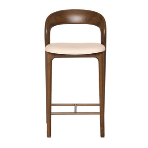 Felix Counter Stool