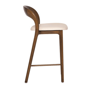 Felix Counter Stool