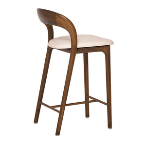 Felix Counter Stool