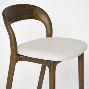 Felix Counter Stool