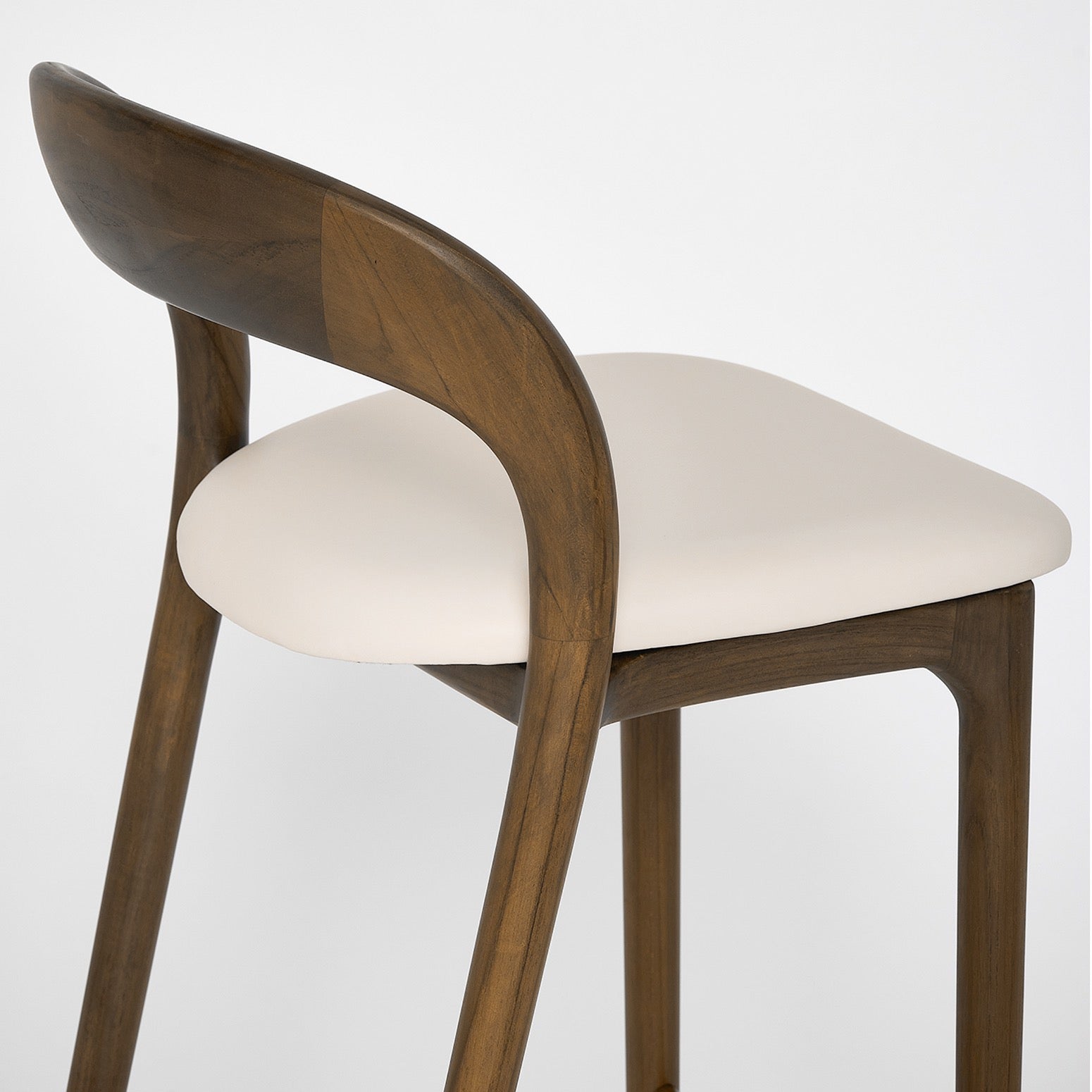 Felix Counter Stool