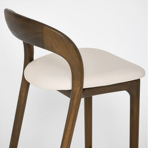 Felix Counter Stool