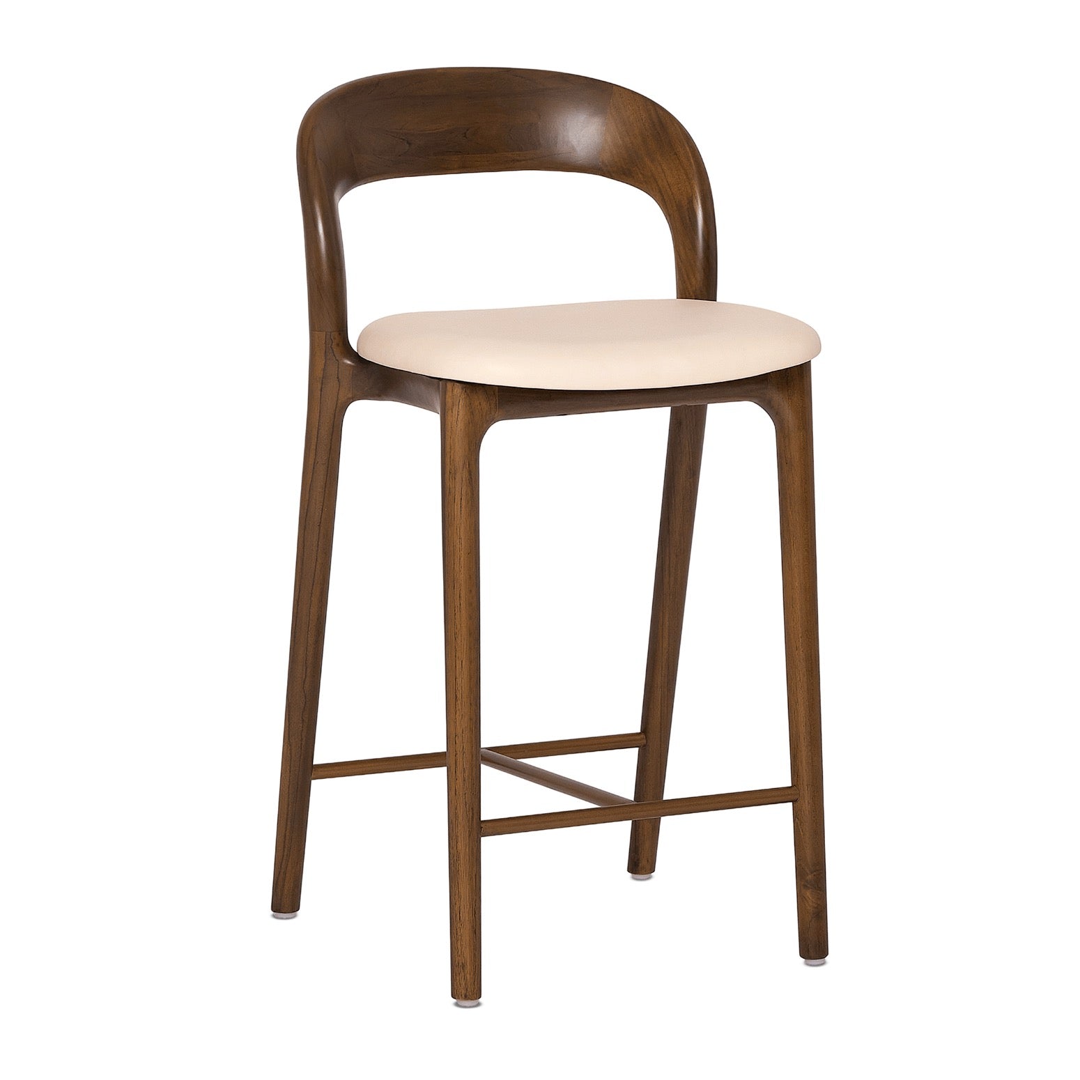 Felix Counter Stool