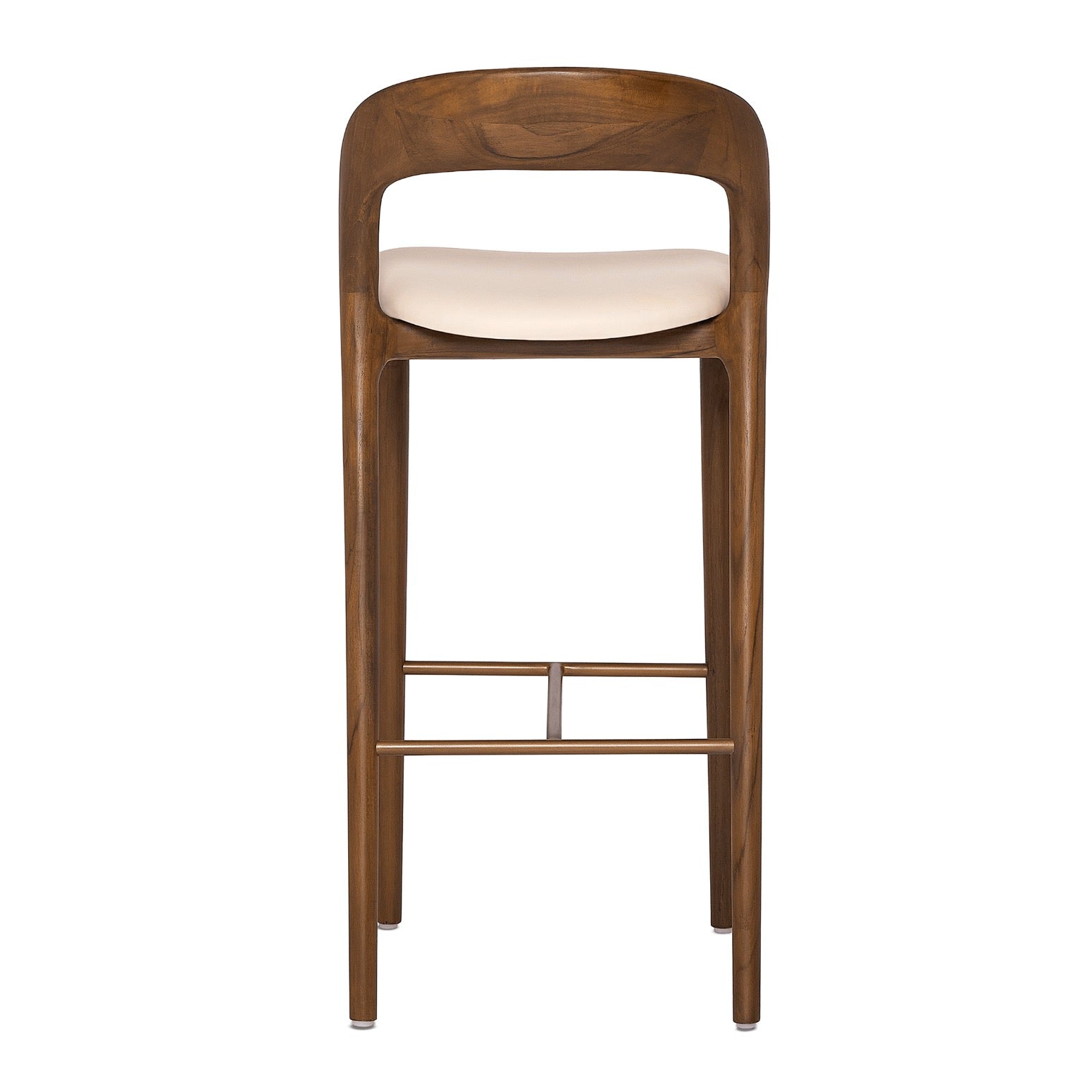 Felix Bar Stool