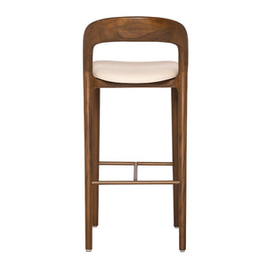 Felix Bar Stool