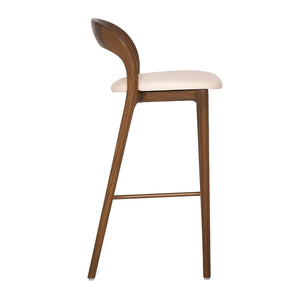 Felix Bar Stool