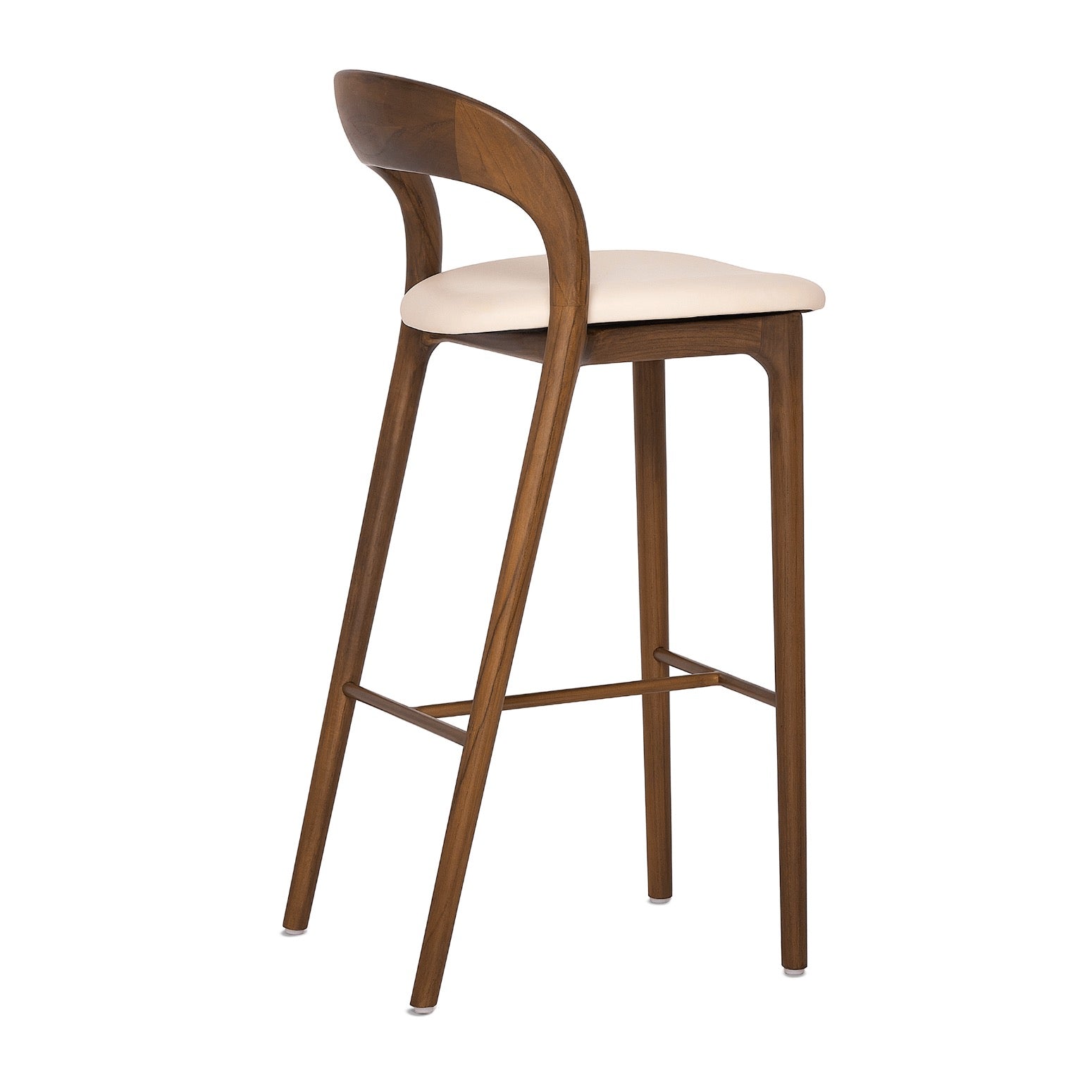 Felix Bar Stool