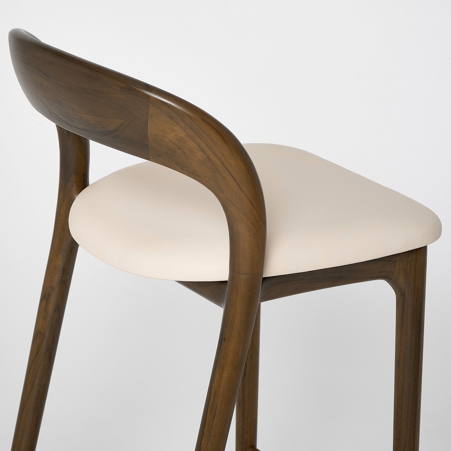 Felix Bar Stool