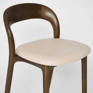 Felix Bar Stool