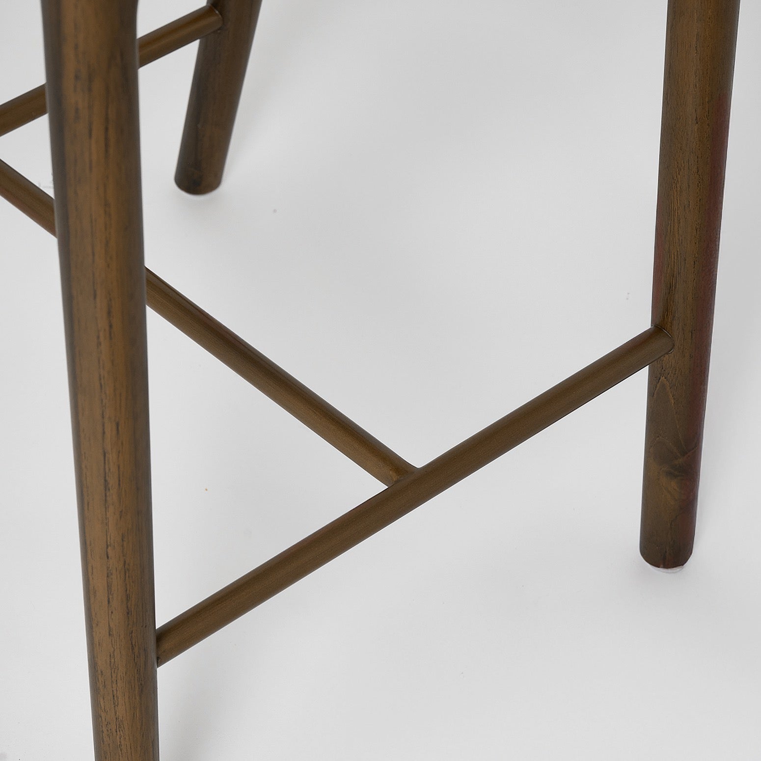 Felix Bar Stool