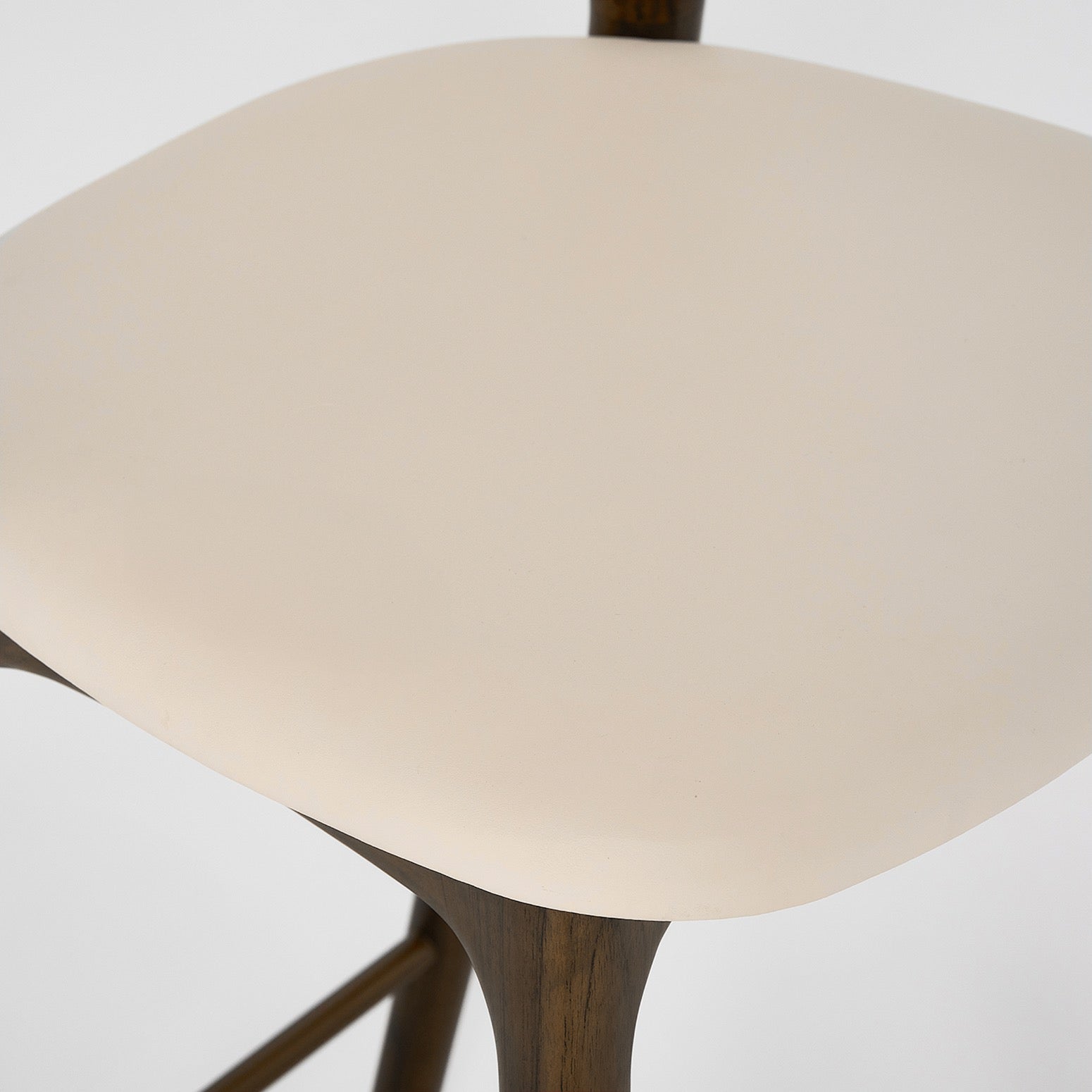 Felix Bar Stool