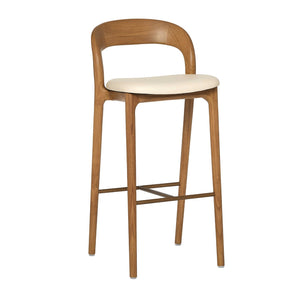 Felix Bar Stool