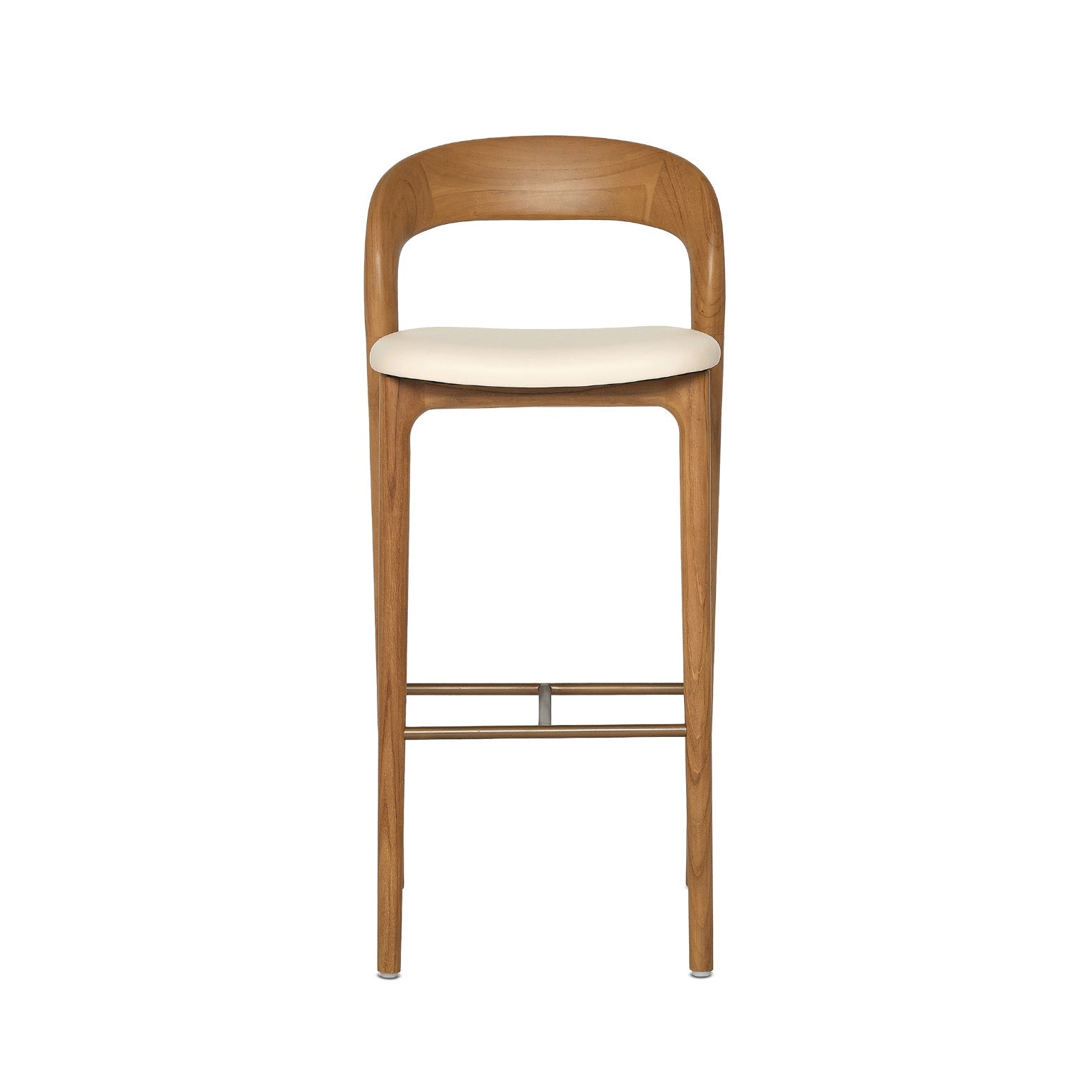 Felix Bar Stool