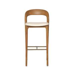 Felix Bar Stool