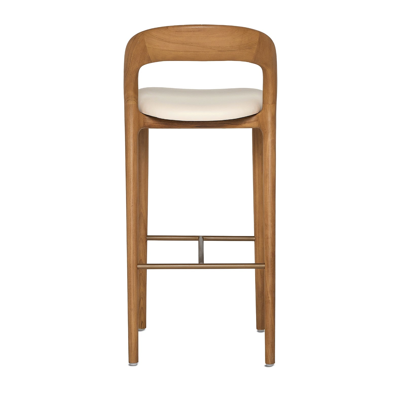 Felix Bar Stool