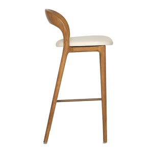Felix Bar Stool