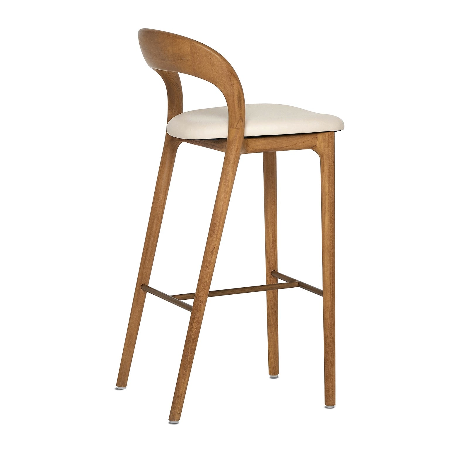 Felix Bar Stool