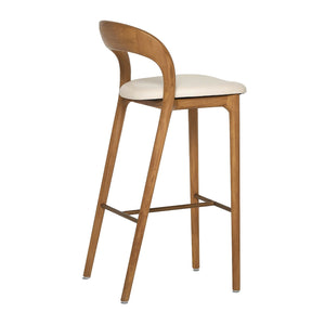 Felix Bar Stool