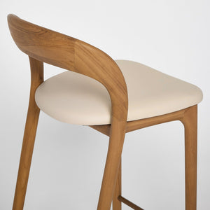 Felix Bar Stool