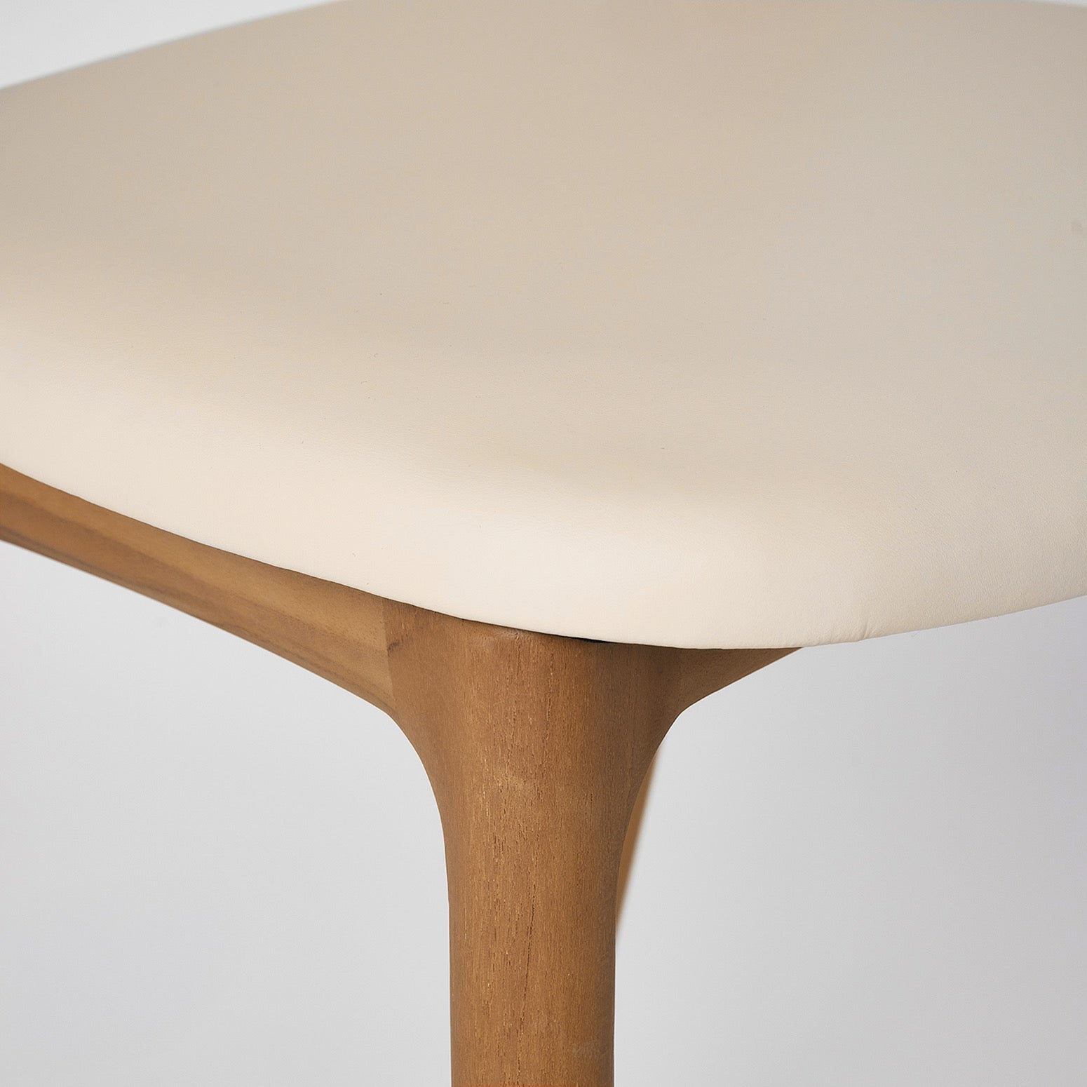 Felix Bar Stool