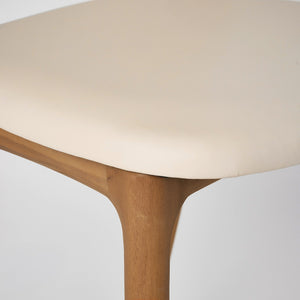Felix Bar Stool