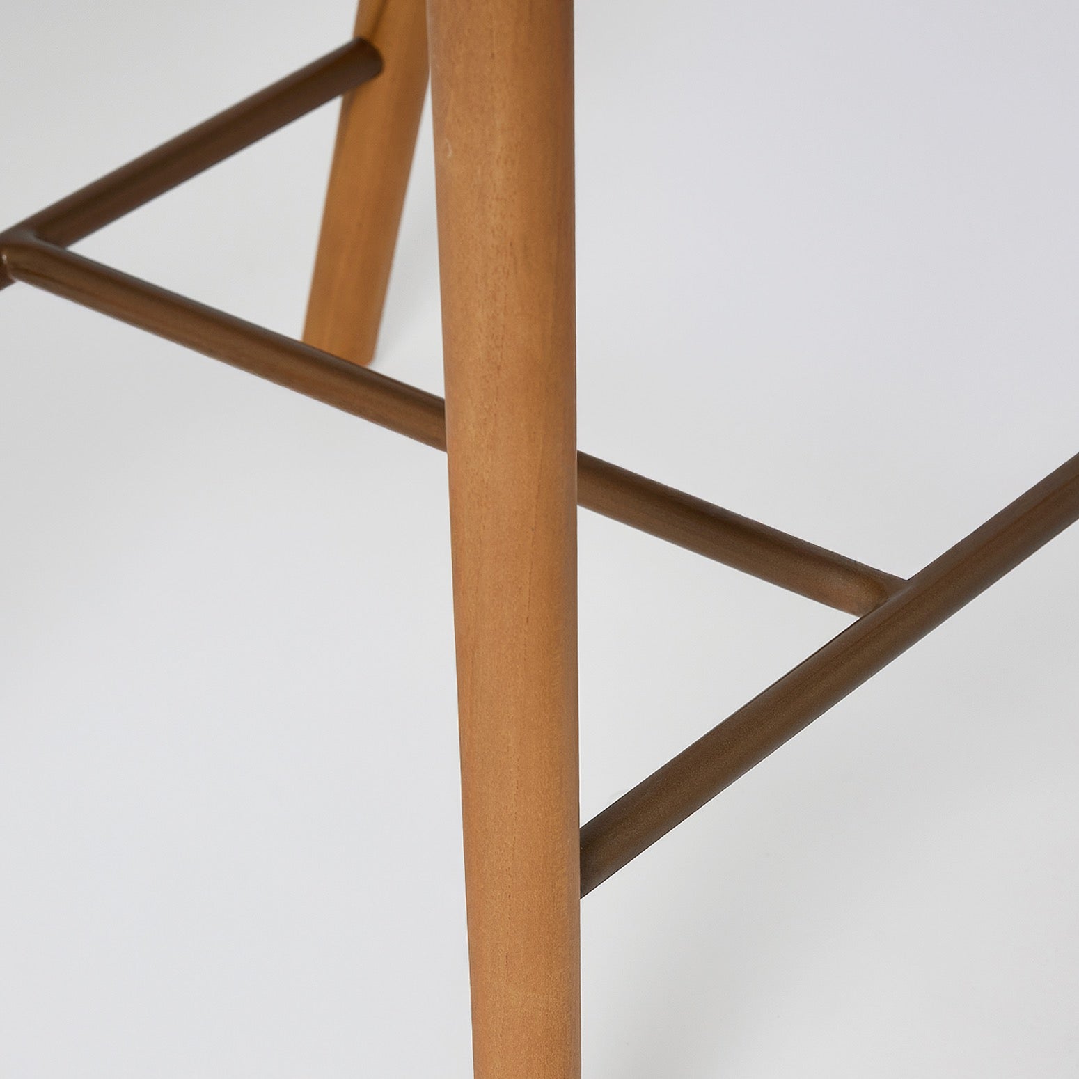 Felix Bar Stool