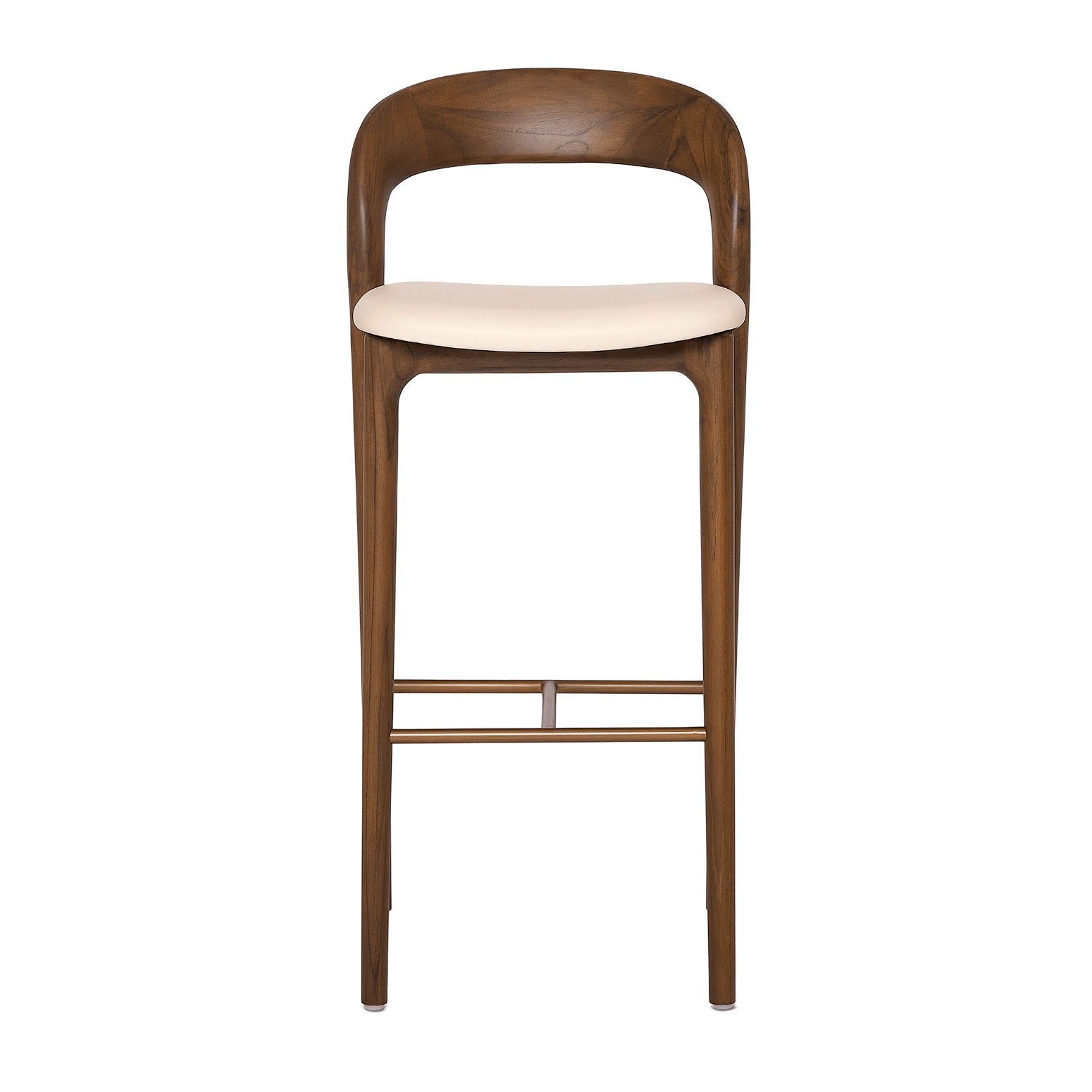 Felix Bar Stool