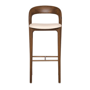 Felix Bar Stool