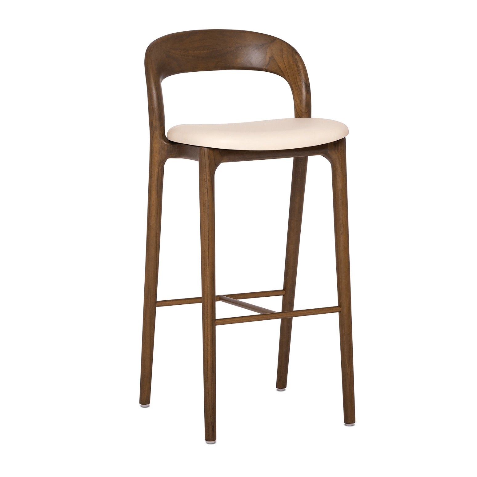 Felix Bar Stool