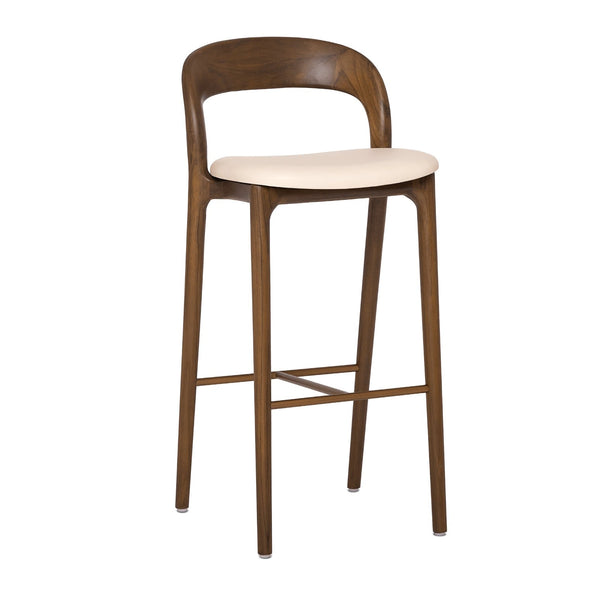 Felix Bar Stool
