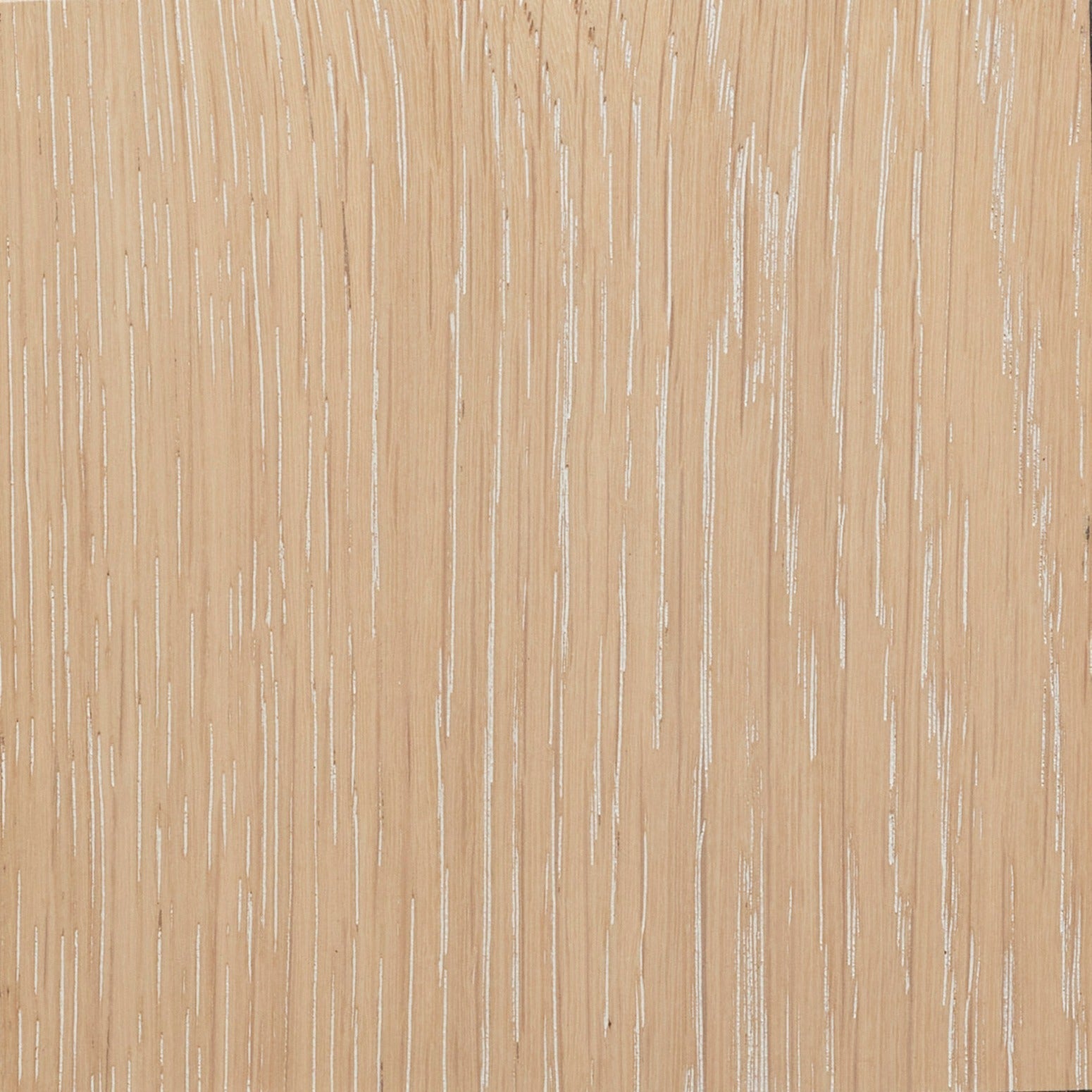 Soren Dining Chair - Saddle