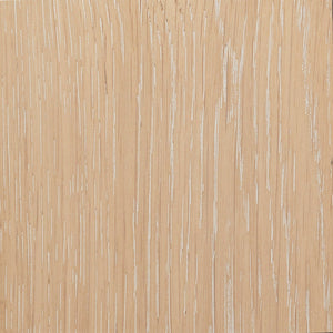 Soren Dining Chair - Saddle
