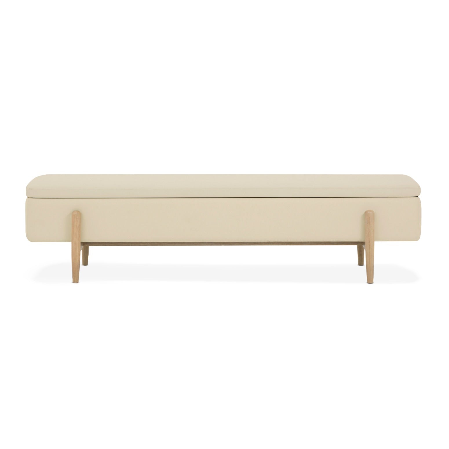 Brynn Storage Bench