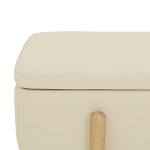 Brynn Storage Bench