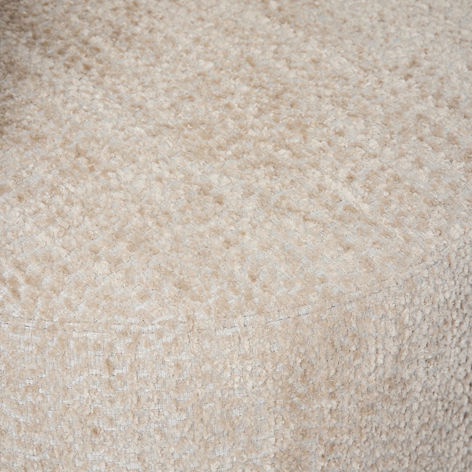 Willa Swivel Lounge Chair