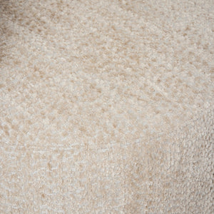 Willa Swivel Lounge Chair