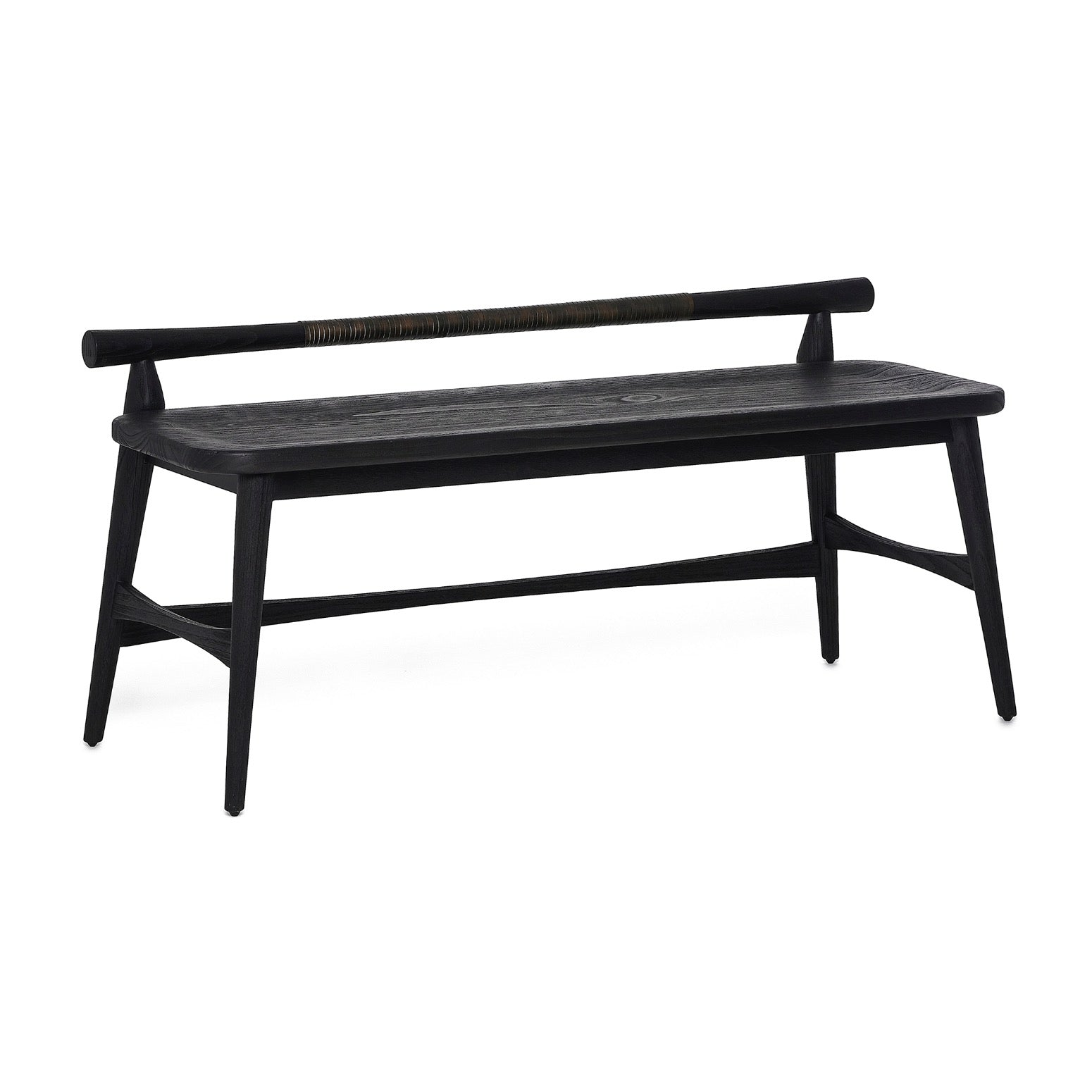 Madeira Bench