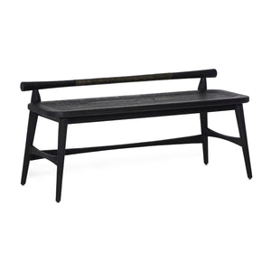 Madeira Bench