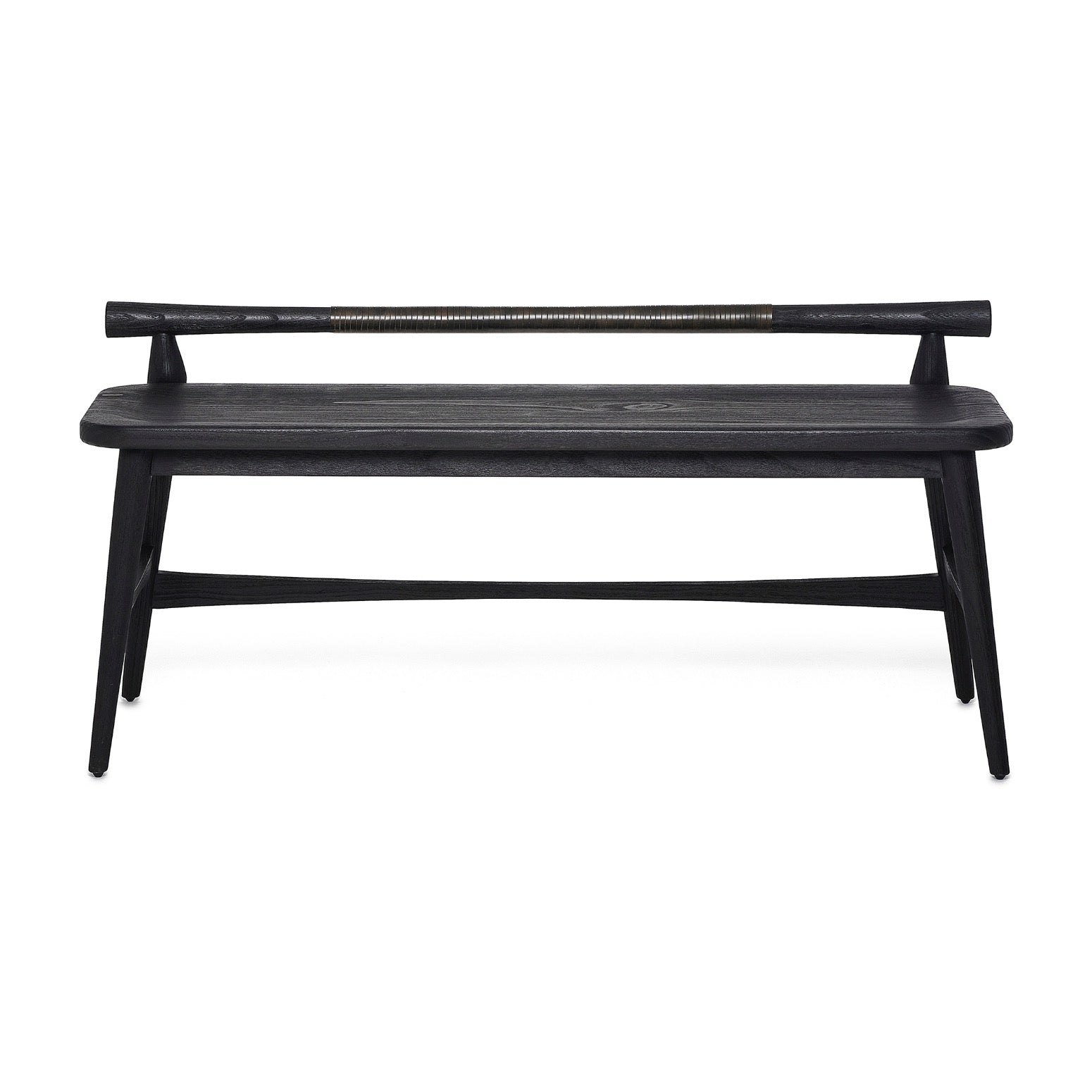 Madeira Bench