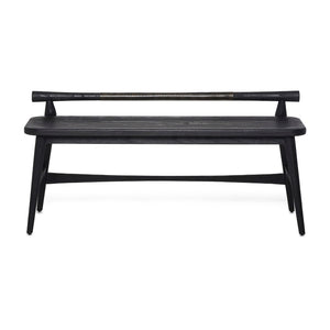 Madeira Bench