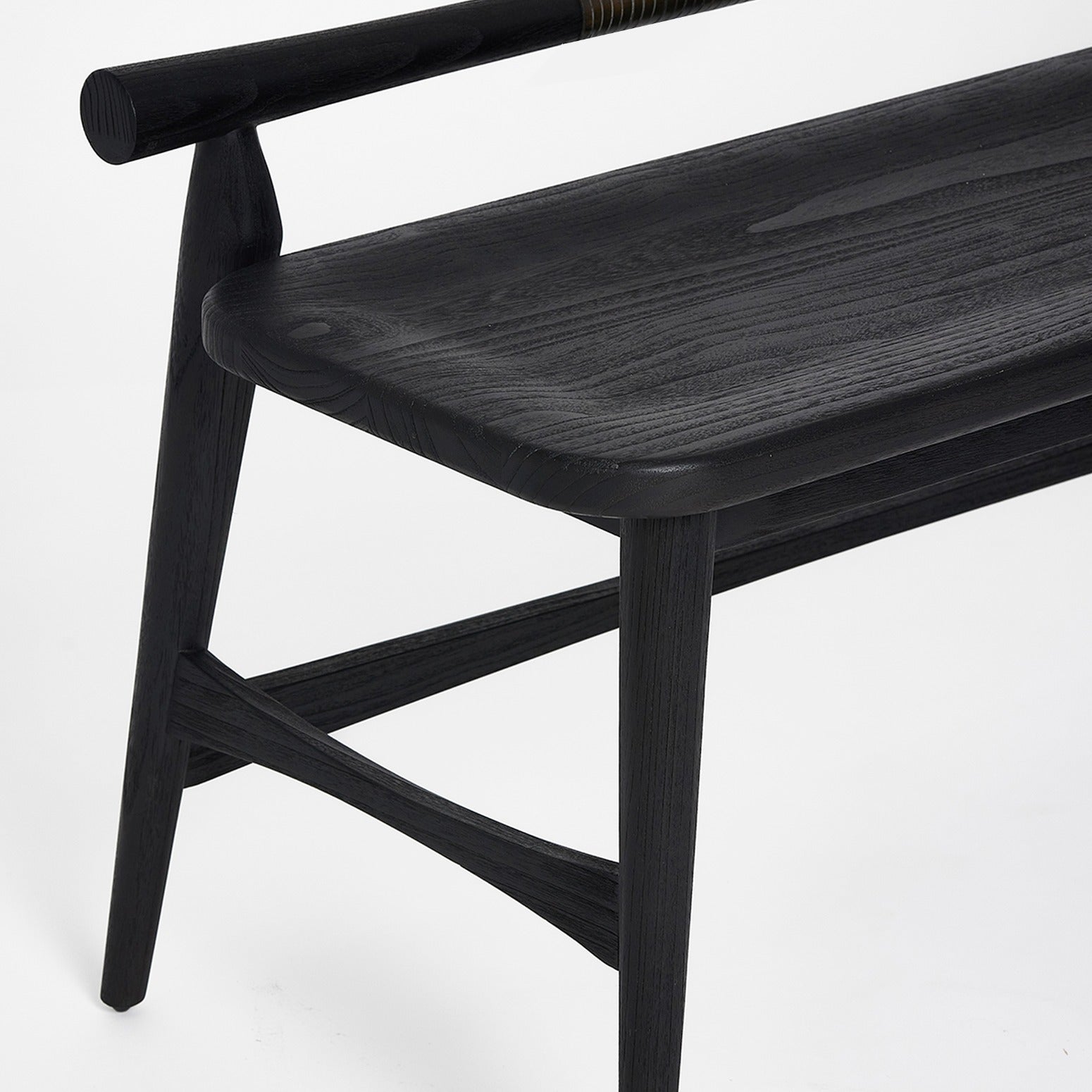 Madeira Bench
