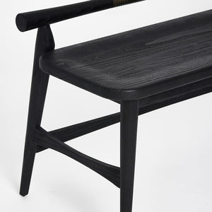 Madeira Bench