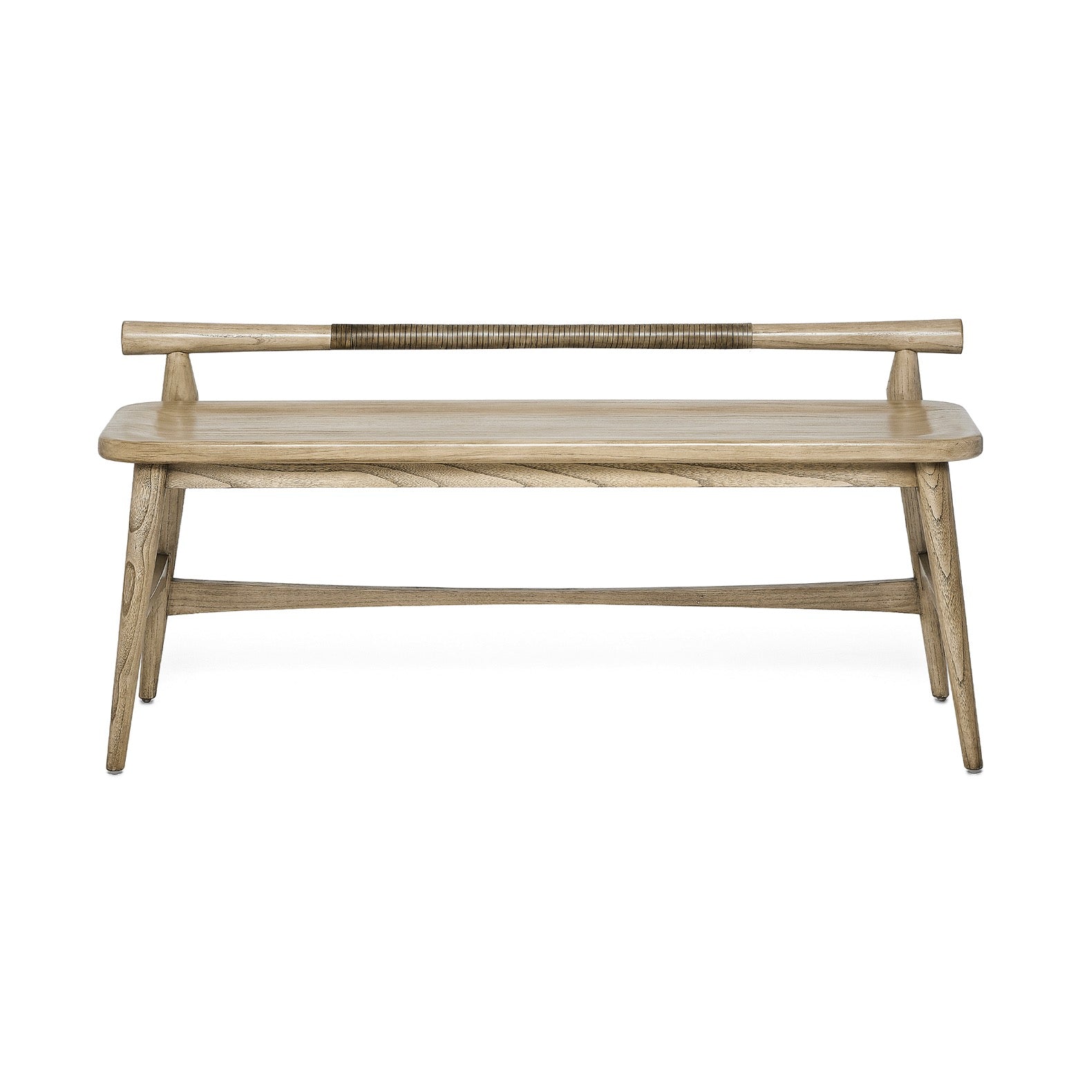 Madeira Bench