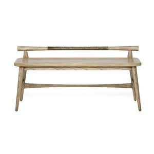 Madeira Bench