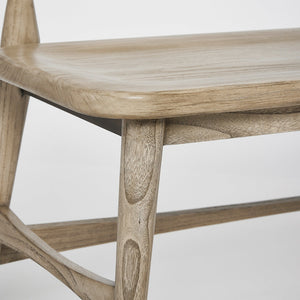 Madeira Bench