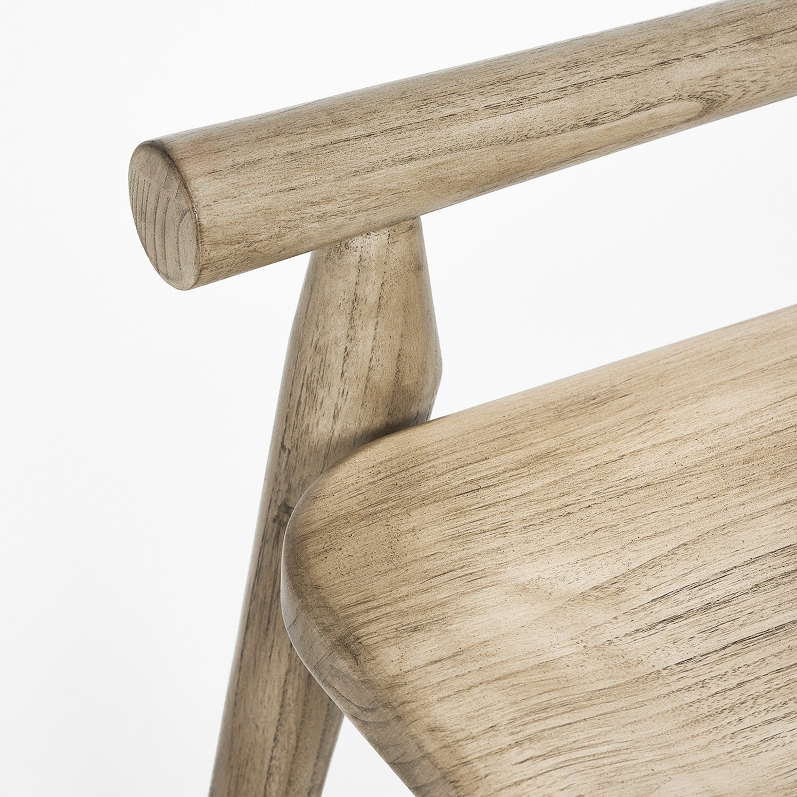 Madeira Bench