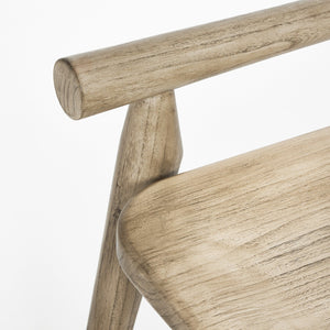 Madeira Bench