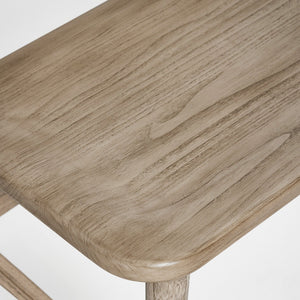 Madeira Bench