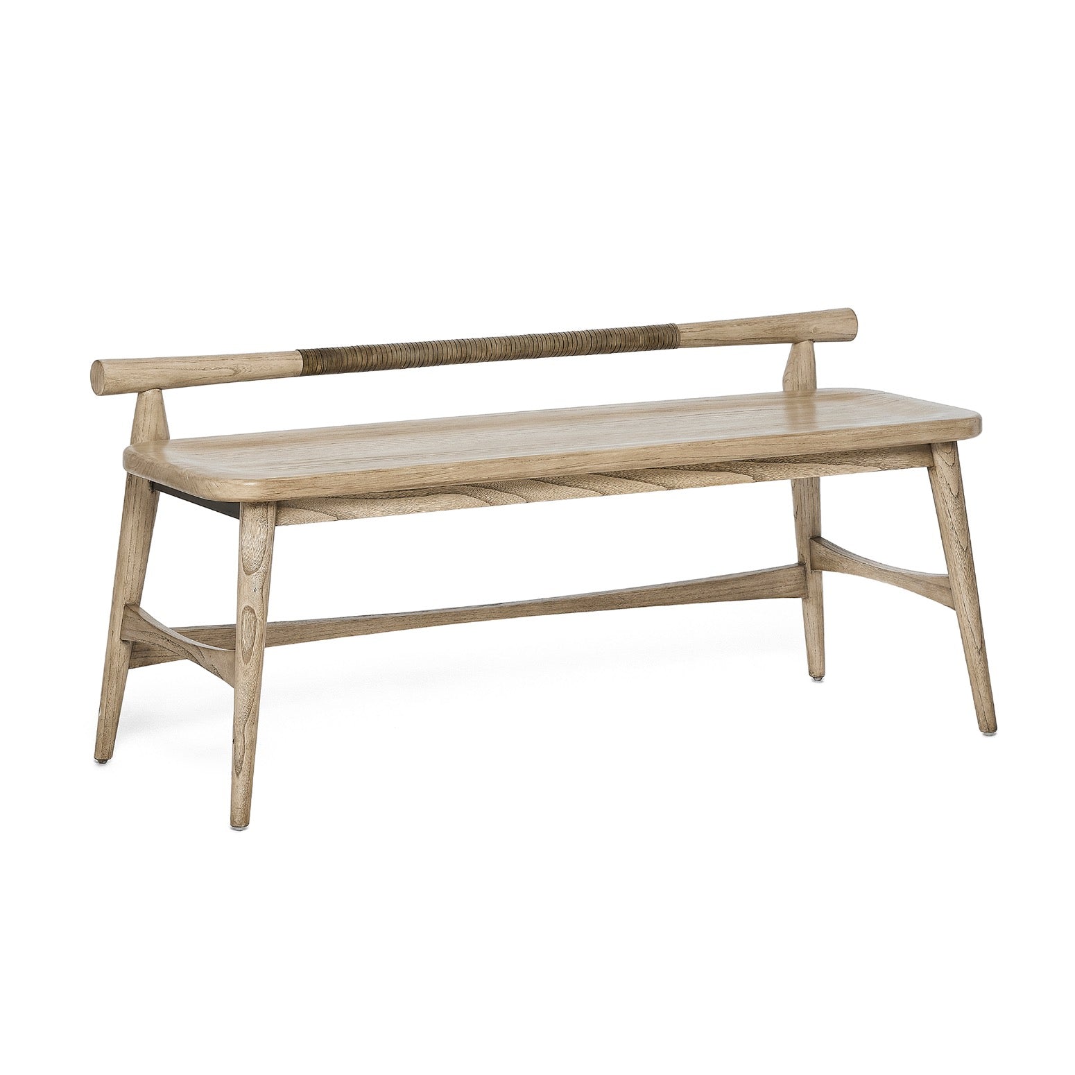Madeira Bench