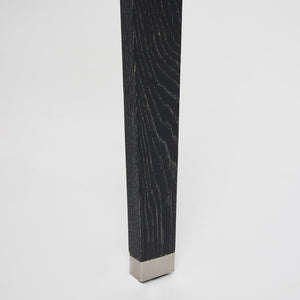 Maryl Dining Chair - Midnight